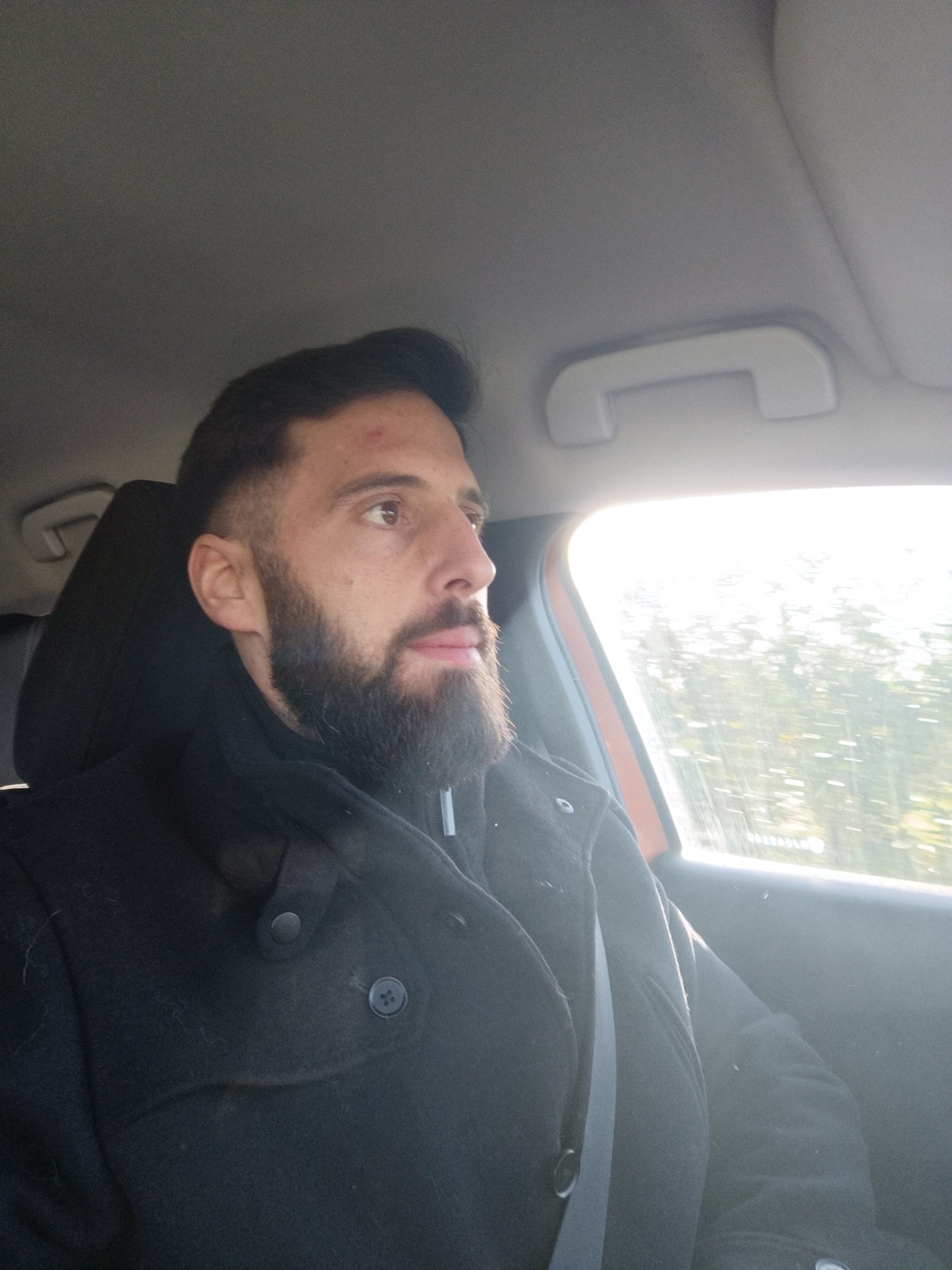 Profilo di Marc-etienne