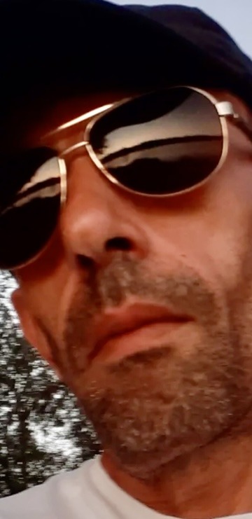 Profilo di Pacifique