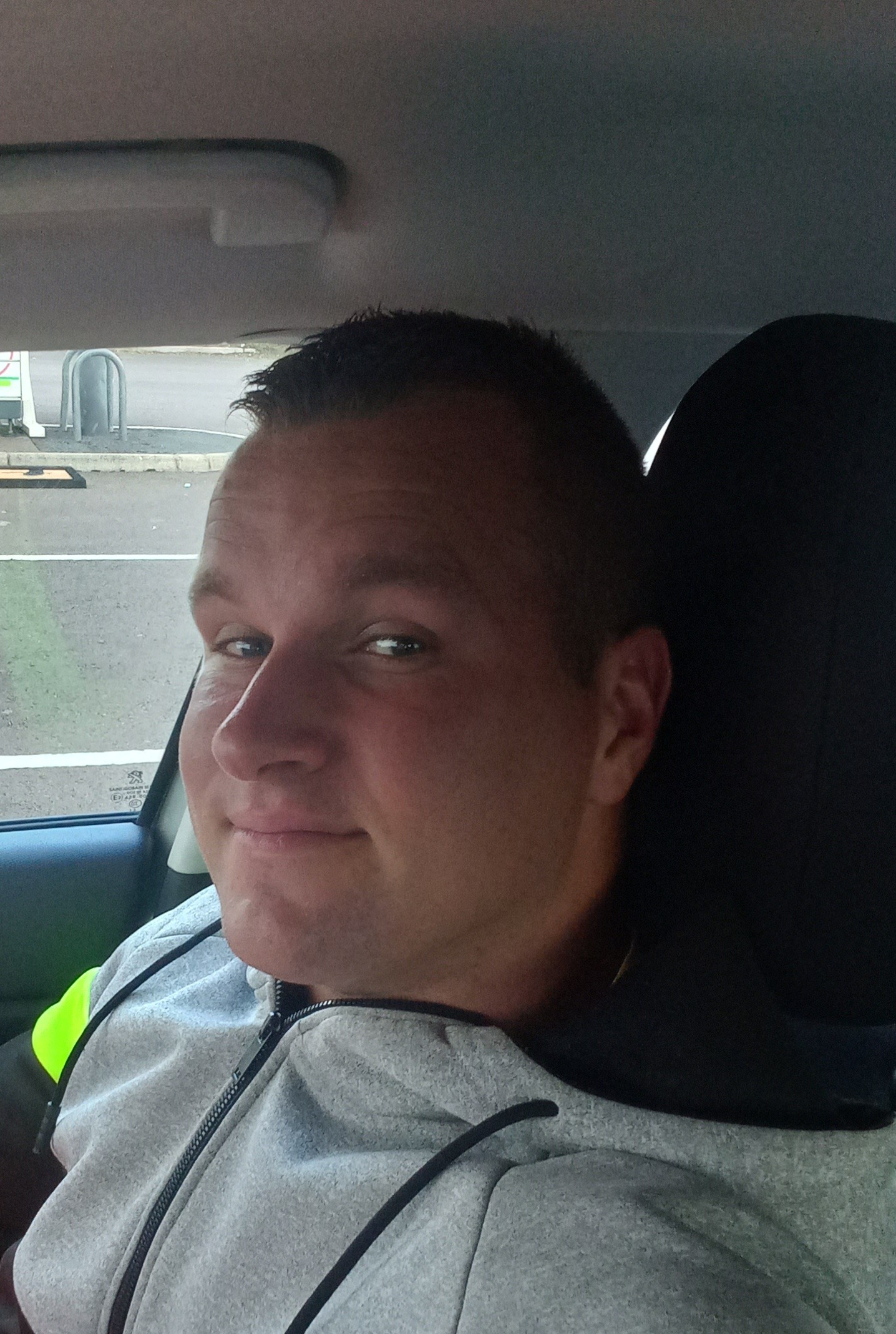 Profilo di Abdelillah