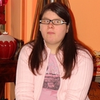 Profilo di Gerardina