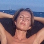 Profilo di Tennessee