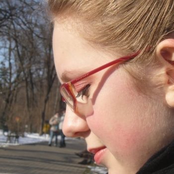 Profilo di Roselinde