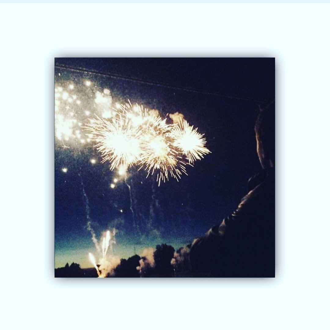 Profilo di Pierre-franck