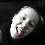 Profilo di Maguelonne