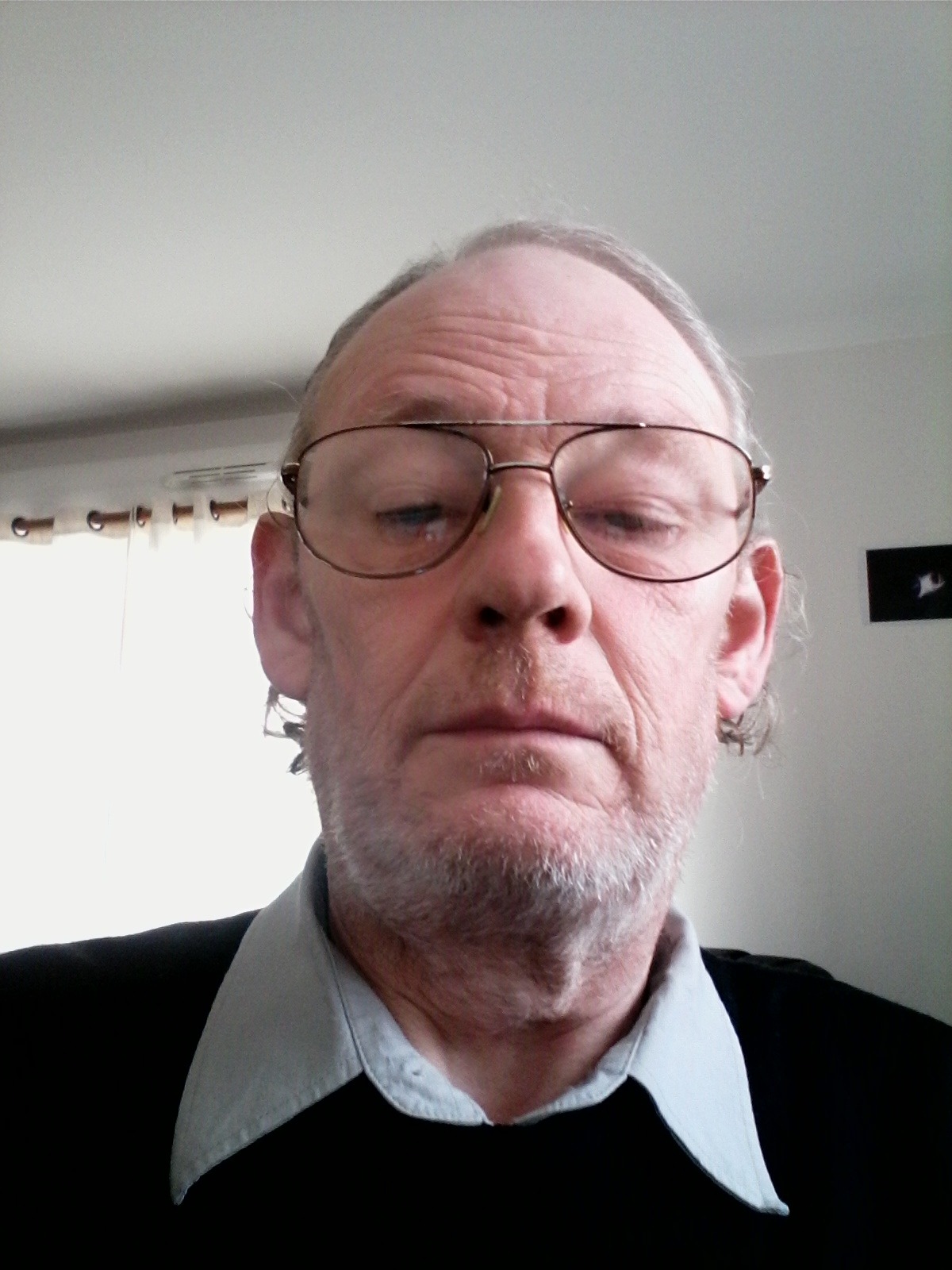 Profilo di Dieudonne