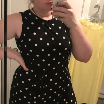 Profilo di Marie-diane