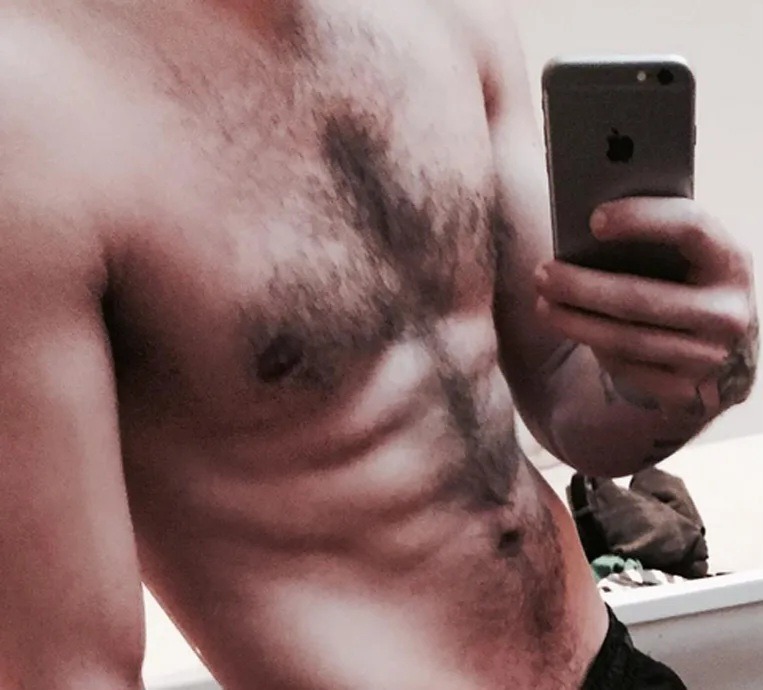 Profilo di Souleimane