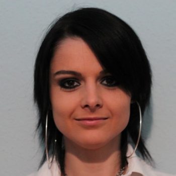 Profilo di Elisabetta