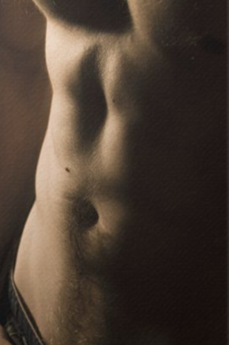 Profilo di Jean-henri