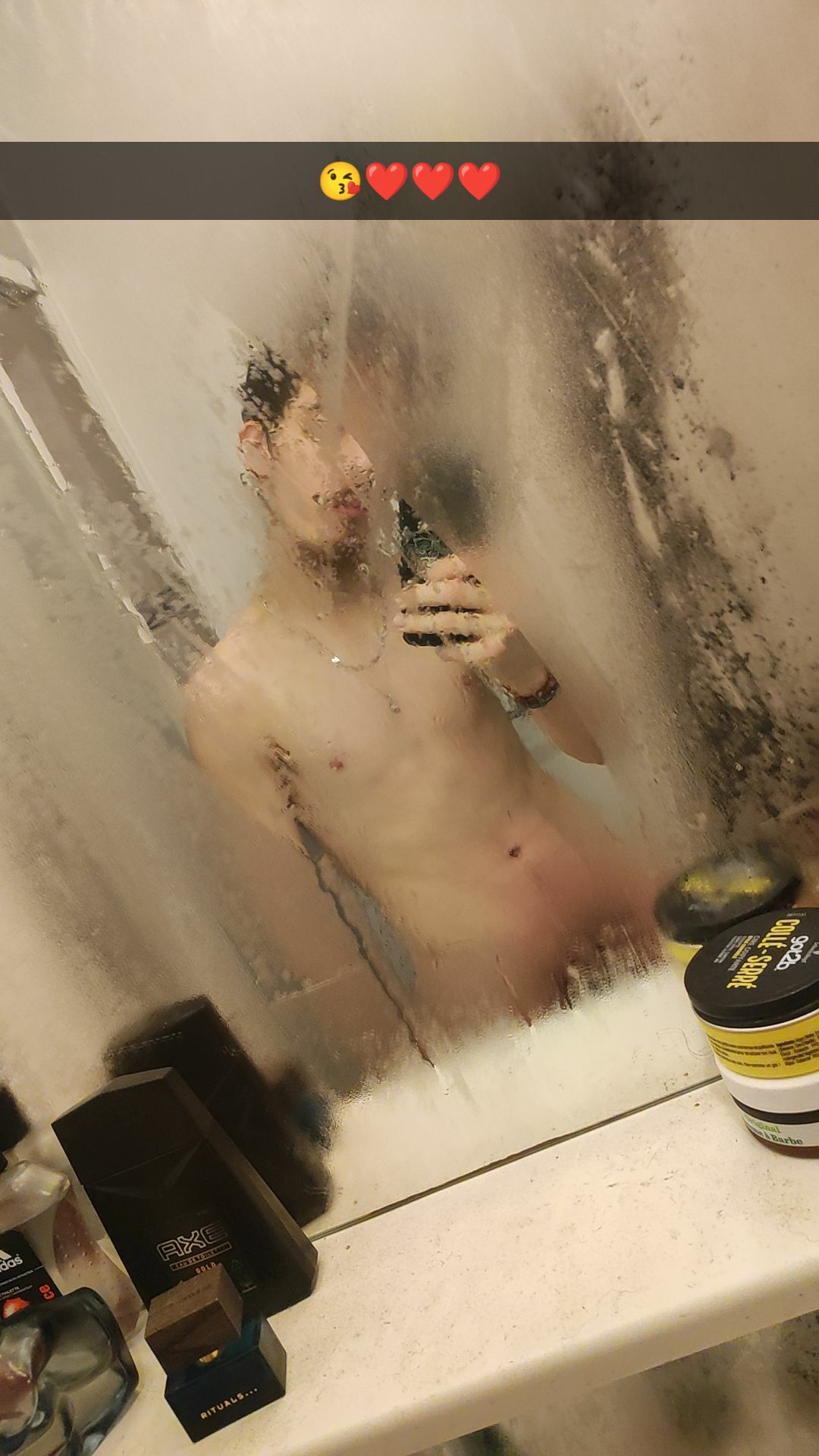 Profilo di Abdel-rahman