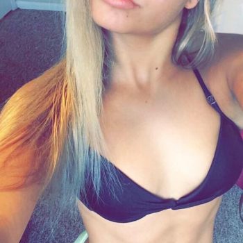 Profilo di Anna-clara