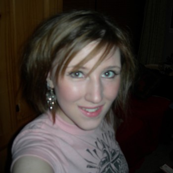 Profilo di Anne-justine