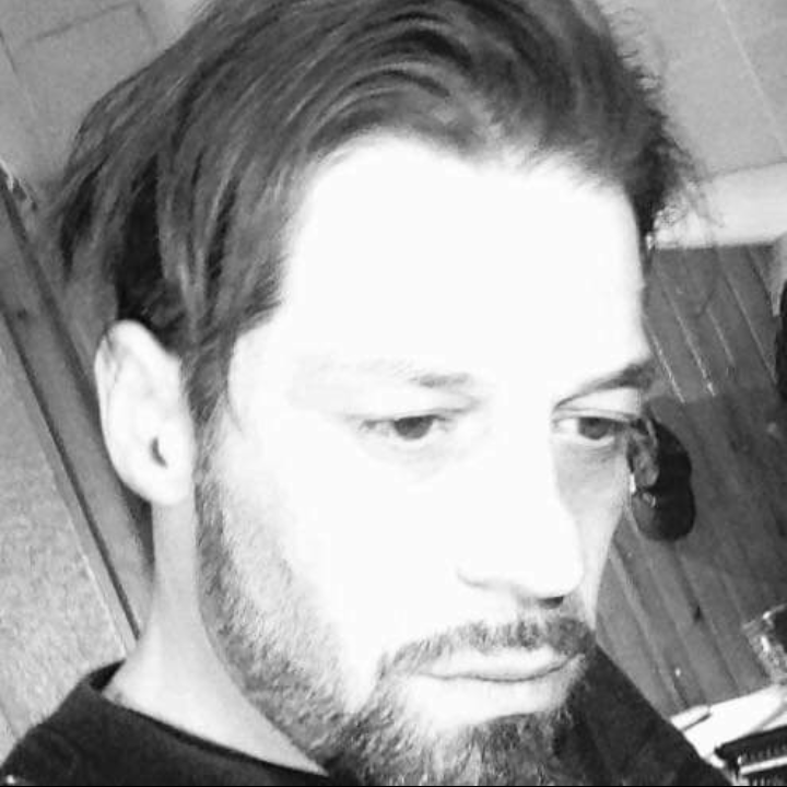 Profilo di Jean-stephan