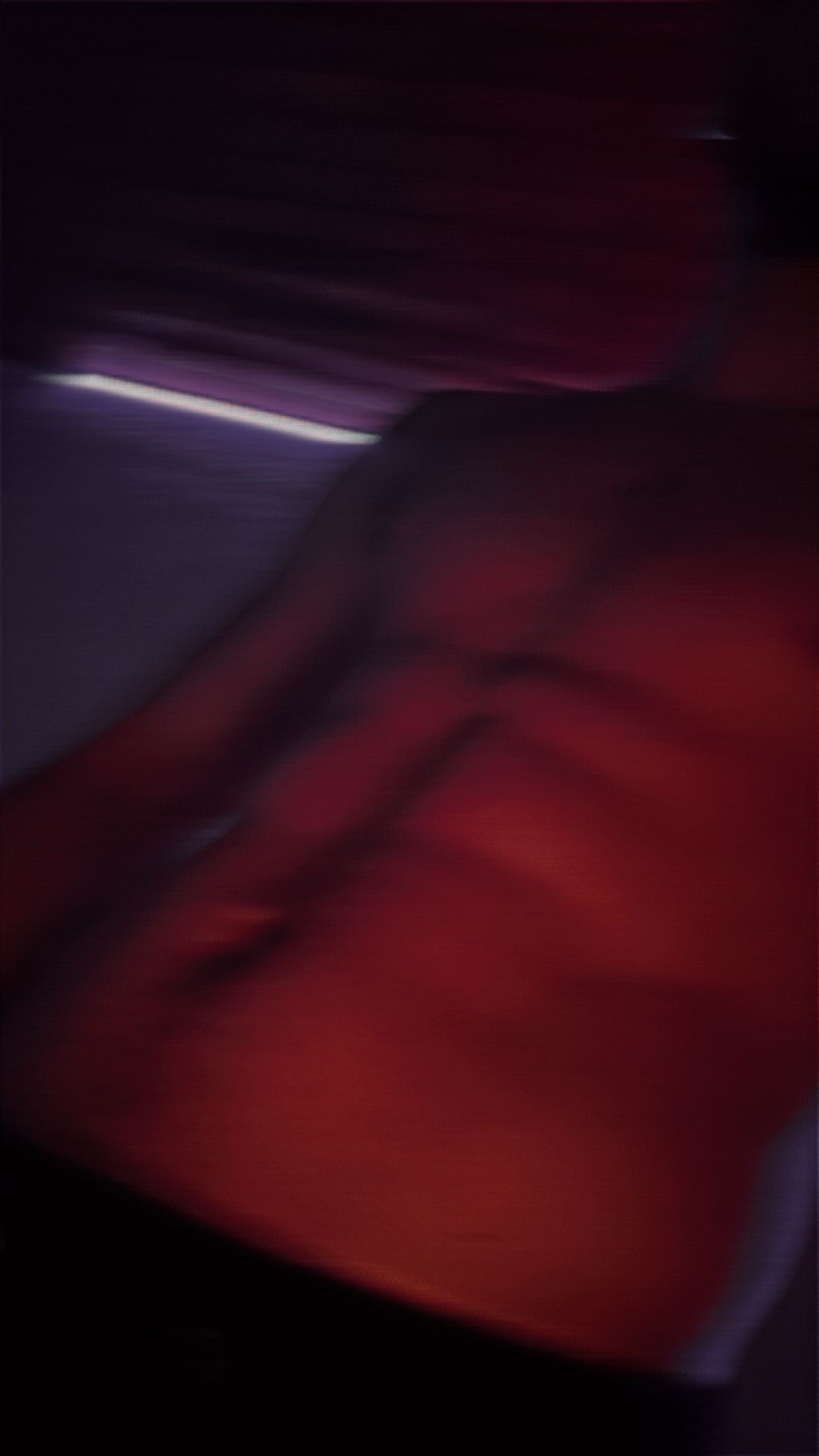 Profilo di Jean-jerome