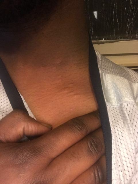 Profilo di Aureliano