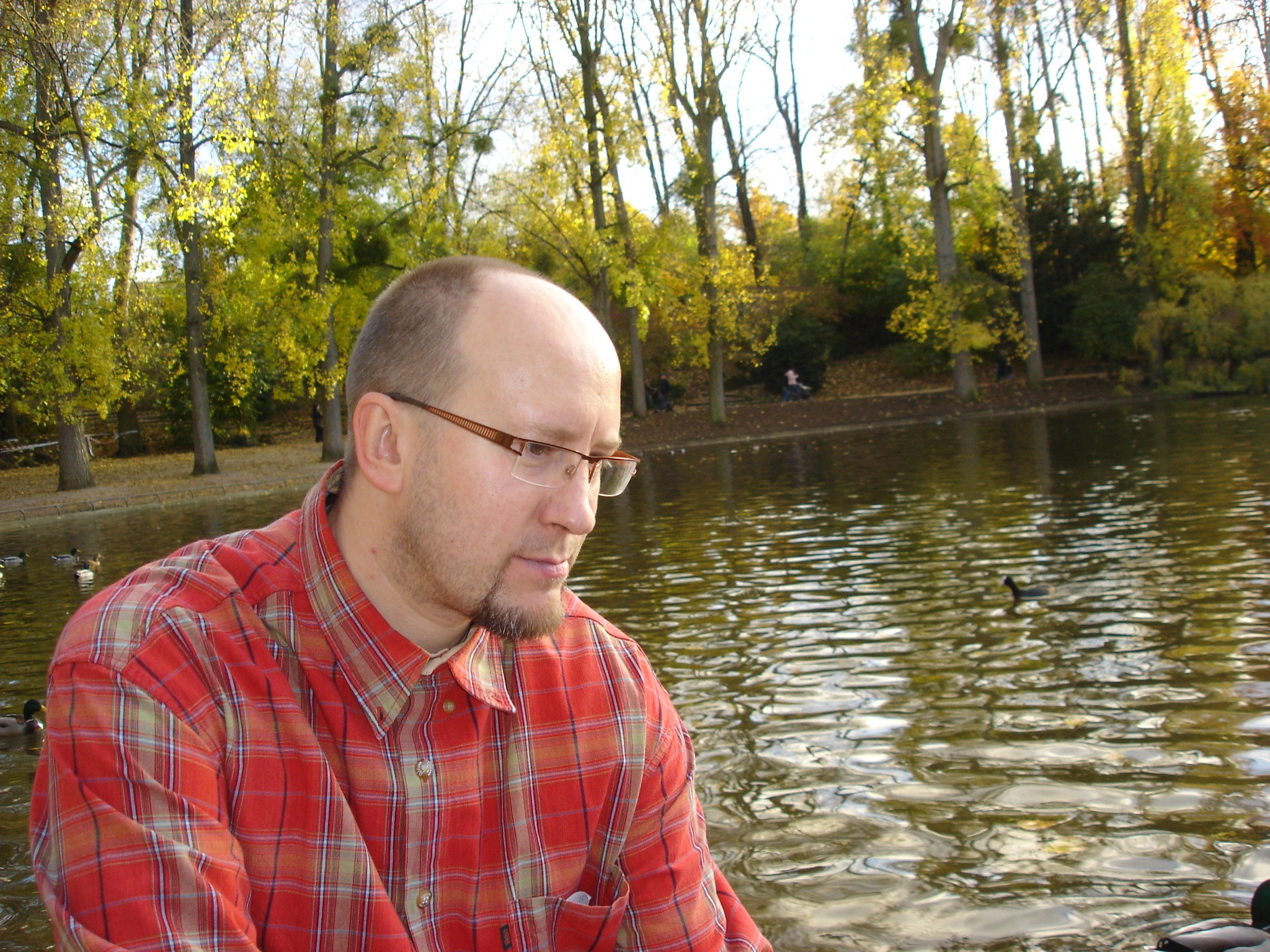 Profilo di Abdoul-kader