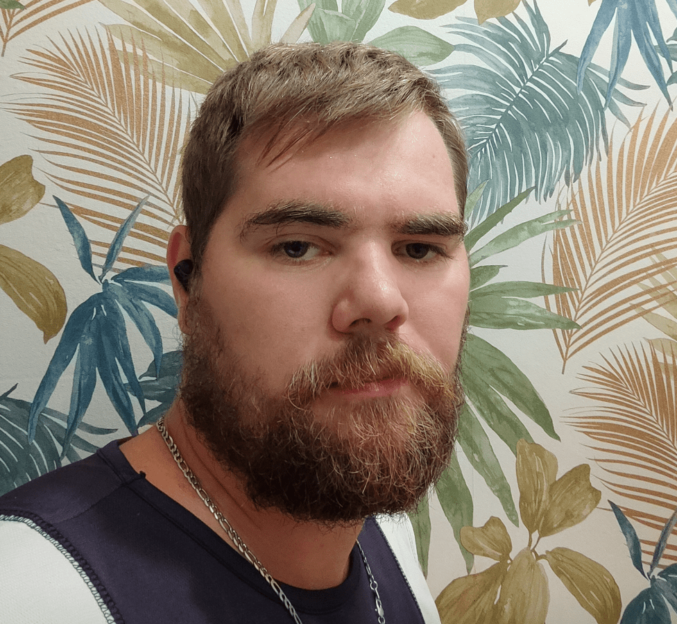 Profilo di Mehmethan