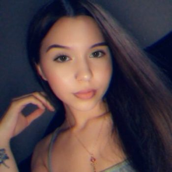 Profilo di Lissandre