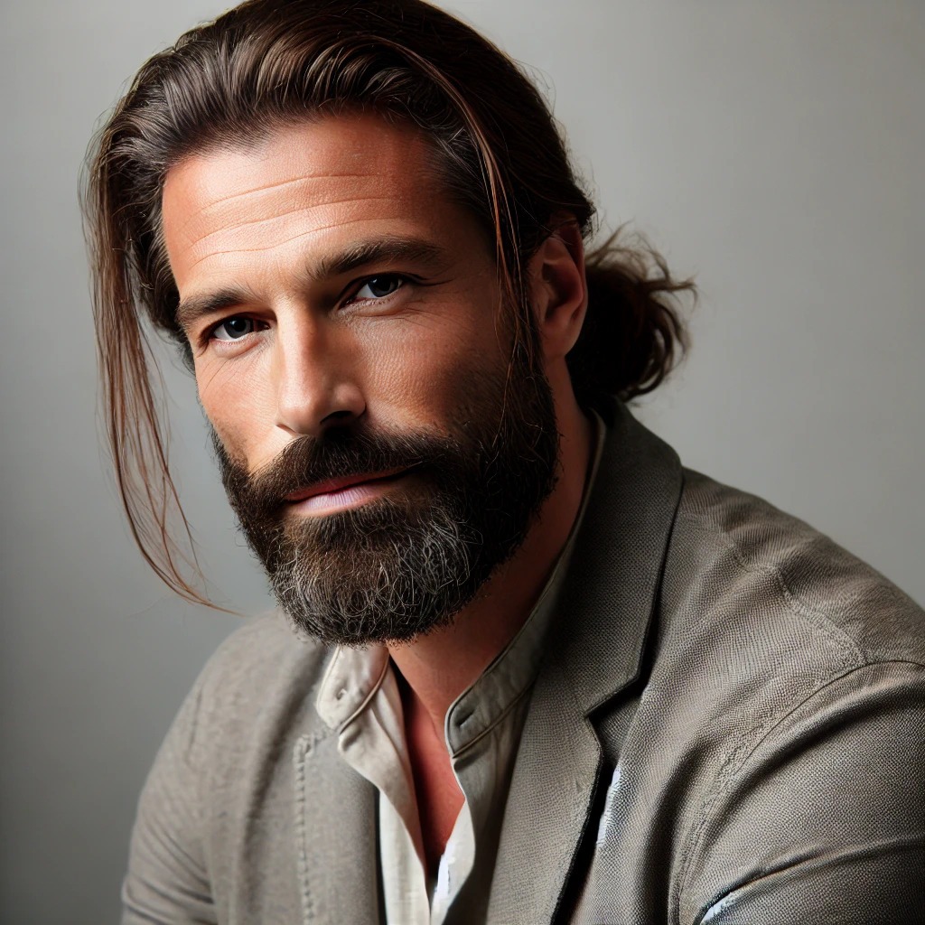 Profilo di Sullivann