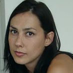 Profilo di Julie-anne