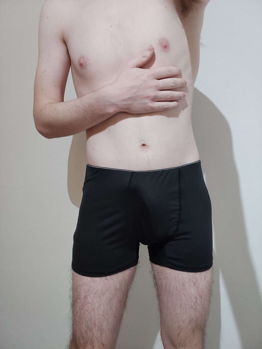 Profilo di Pierre-hubert