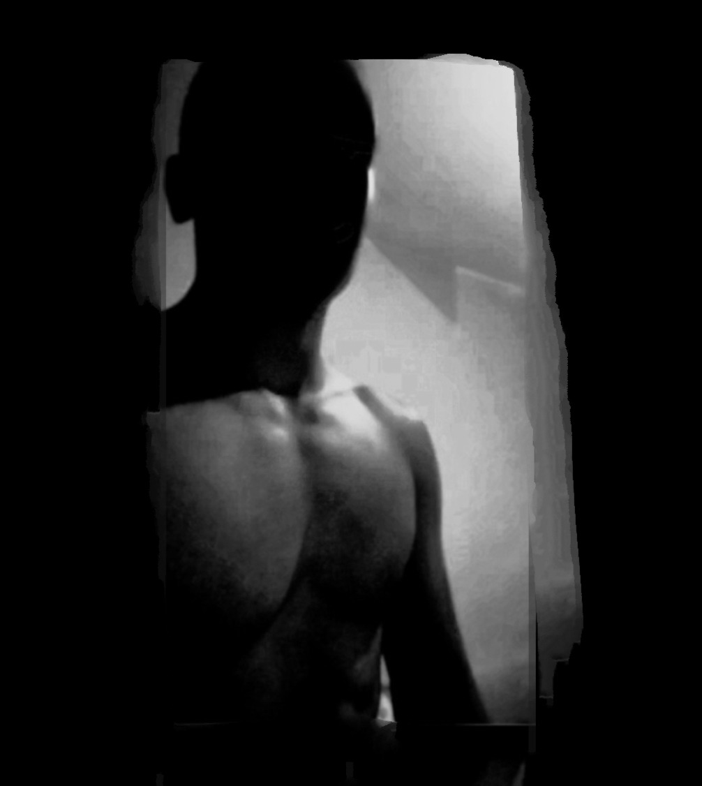 Profilo di Marcellus