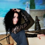 Profilo di Fleuriane