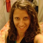 Profilo di Marguerite