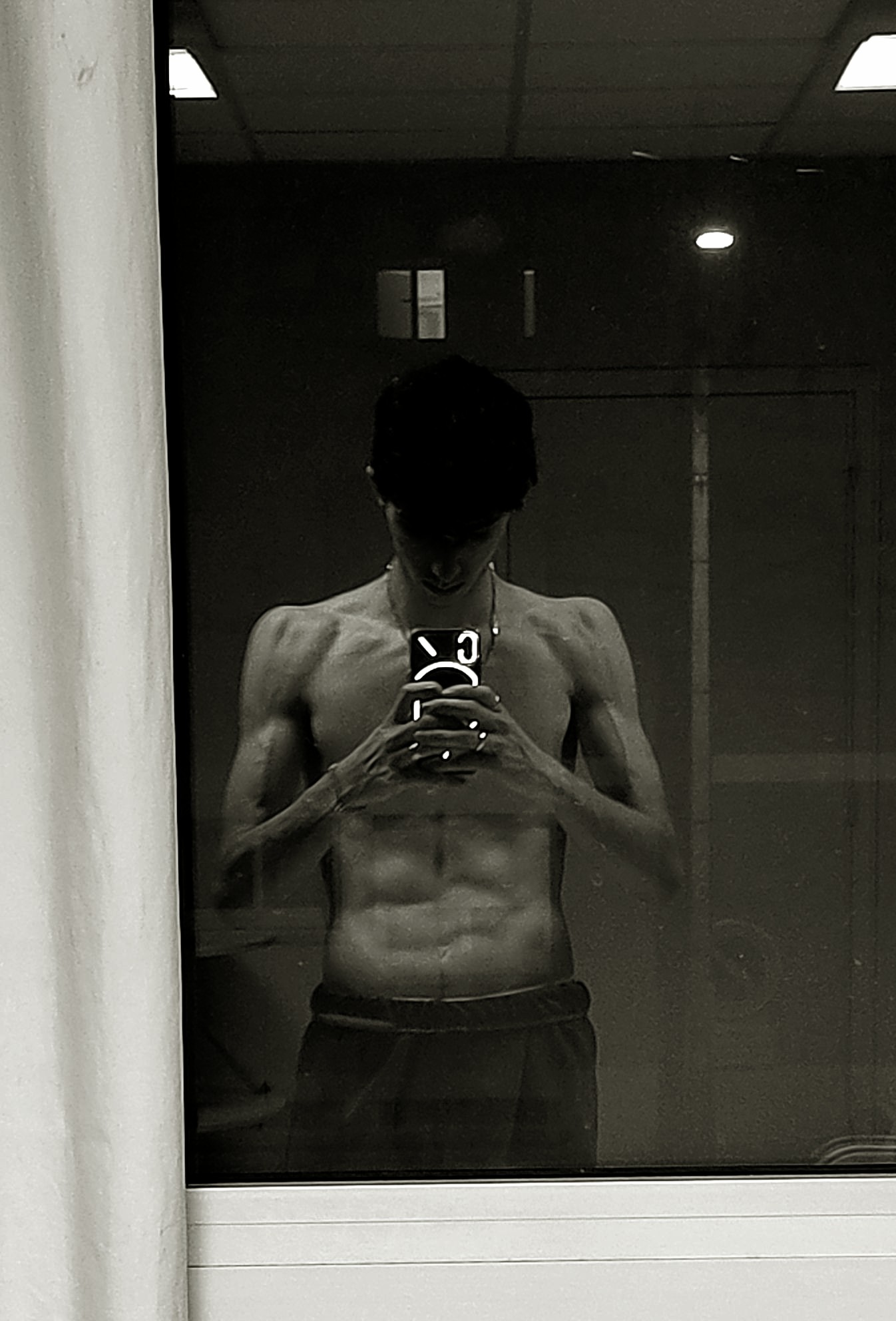 Profilo di Florimont