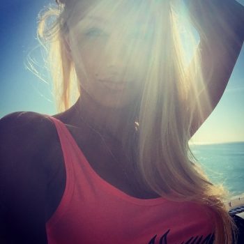 Profilo di Crescence