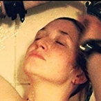 Profilo di Euphroisie