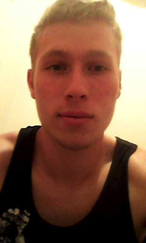 Profilo di Seifeddine