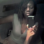 Profilo di Albertina