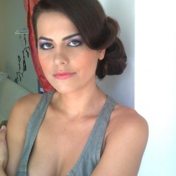 Profilo di Espérance