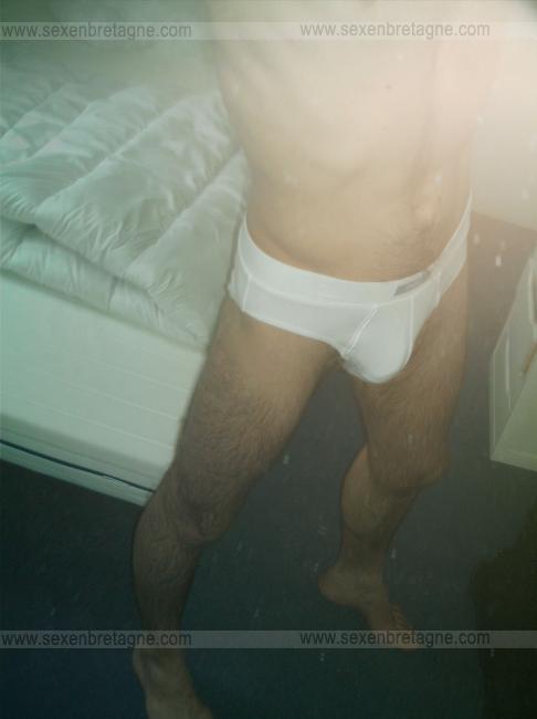 Profilo di Abdul-rahman