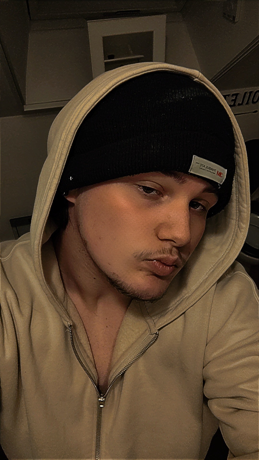 Profilo di Abdelraouf