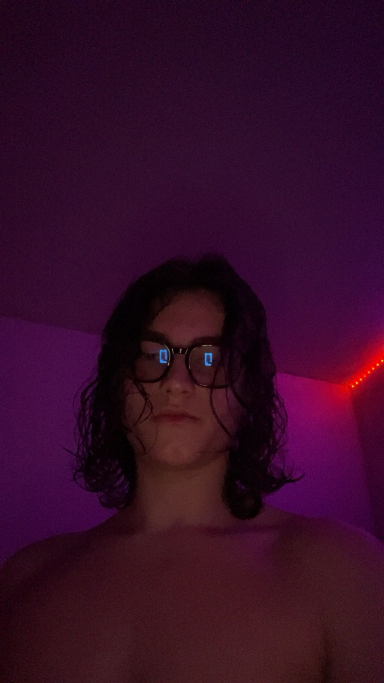 Profilo di Sébastien