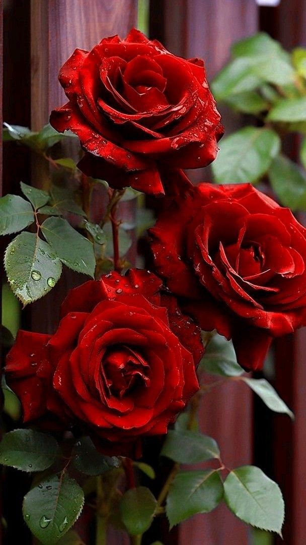 Profilo di Abdenasser