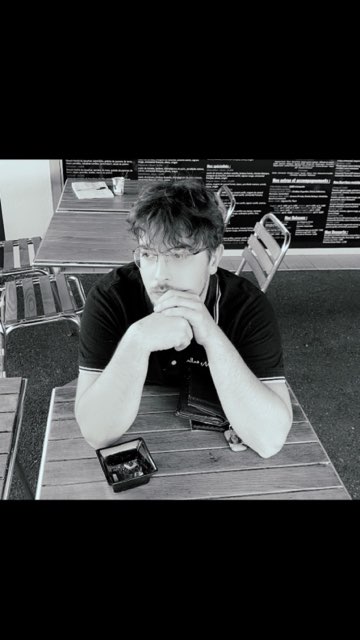 Profilo di Miecislas