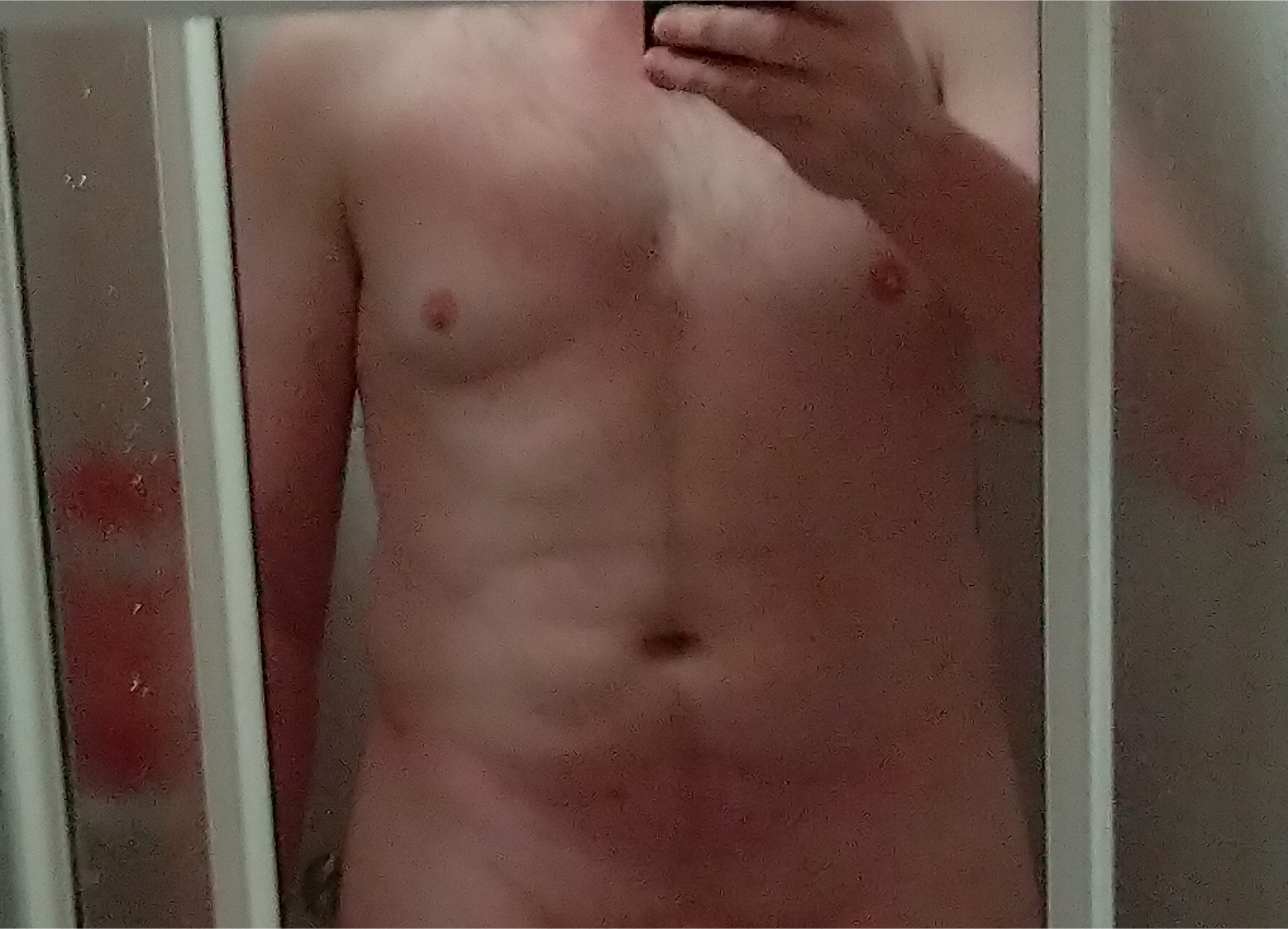 Profilo di Mohamed-salim