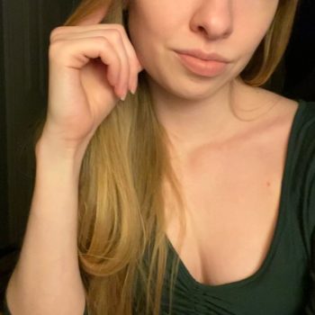 Profilo di Edeltraud