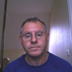 Profilo di Claire-emmanuelle